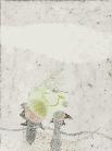 01B02_Karin_Blum_Repros_2013_9