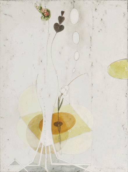 01B07_Karin_Blum_Repros_2013_6