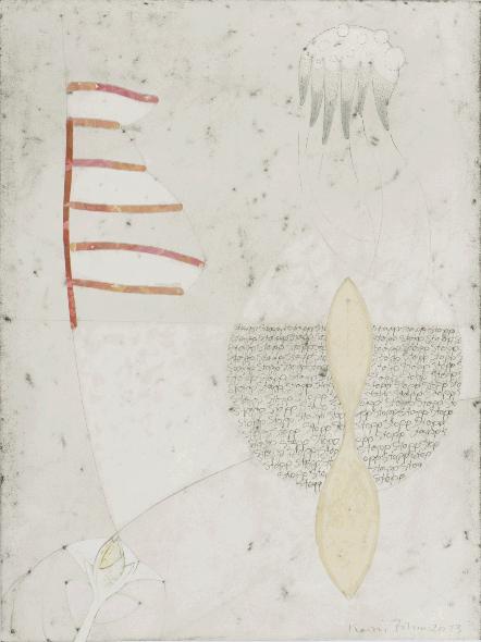 01B10_Karin_Blum_Repros_2013_10