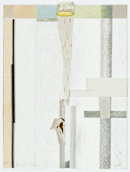 01B01_Karin_Blum_Repros_2013_12