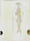 01B11_Karin_Blum_Repros_2013_4