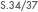 S.34/37