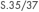 S.35/37